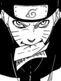 Chapitre 535 de Naruto