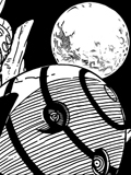 Chapitre 537 de Naruto