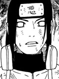 Chapitre 539 de Naruto