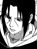 Chapitre 540 de Naruto