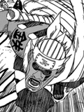 Chapitre 543 de Naruto