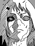 Chapitre 544 de Naruto