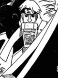 Chapitre 546 de Naruto