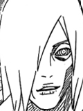 Chapitre 548 de Naruto