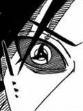 Chapitre 549 de Naruto