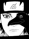 Chapitre 550 de Naruto