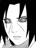 Chapitre 552 de Naruto
