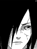 Chapitre 560 de Naruto