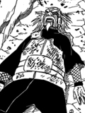 Chapitre 561 de Naruto