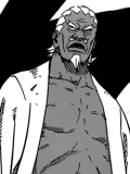 Chapitre 562 de Naruto