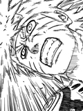 Chapitre 563 de Naruto