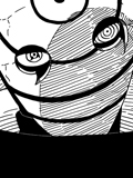 Chapitre 564 de Naruto