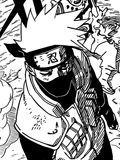 Chapitre 566 de Naruto