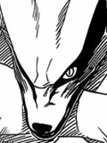 Chapitre 567 de Naruto