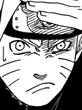 Chapitre 569 de Naruto