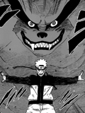 Chapitre 570 de Naruto