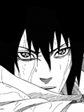 Chapitre 574 de Naruto