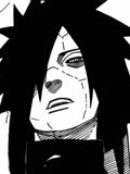 Chapitre 576 de Naruto