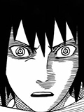 Chapitre 581 de Naruto