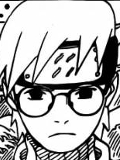 Chapitre 583 de Naruto