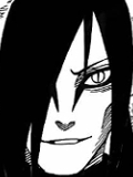 Chapitre 584 de Naruto
