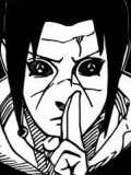 Chapitre 585 de Naruto