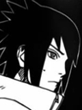 Chapitre 587 de Naruto