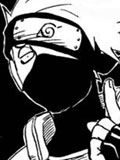 Chapitre 90 de Naruto