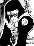 Chapitre 92 de Naruto