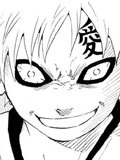 Chapitre 97 de Naruto