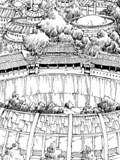 Chapitre 98 de Naruto