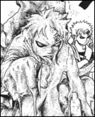 Chapitre 111 de Naruto