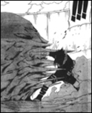 Chapitre 112 de Naruto