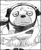 Chapitre 117 de Naruto