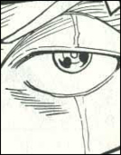 Chapitre 12 de Naruto
