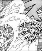 Chapitre 123 de Naruto