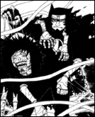 Chapitre 125 de Naruto