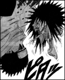 Chapitre 126 de Naruto