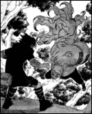 Chapitre 127 de Naruto