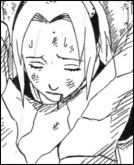 Chapitre 129 de Naruto
