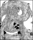 Chapitre 132 de Naruto