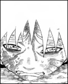 Chapitre 138 de Naruto