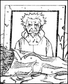 Chapitre 139 de Naruto