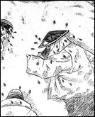 Chapitre 140 de Naruto