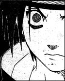 Chapitre 144 de Naruto