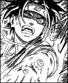 Chapitre 146 de Naruto