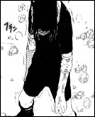 Chapitre 147 de Naruto