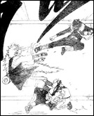 Chapitre 148 de Naruto