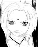 Chapitre 149 de Naruto