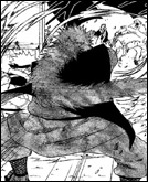 Chapitre 150 de Naruto